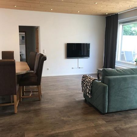 Apartment In باد شفارتاو المظهر الخارجي الصورة