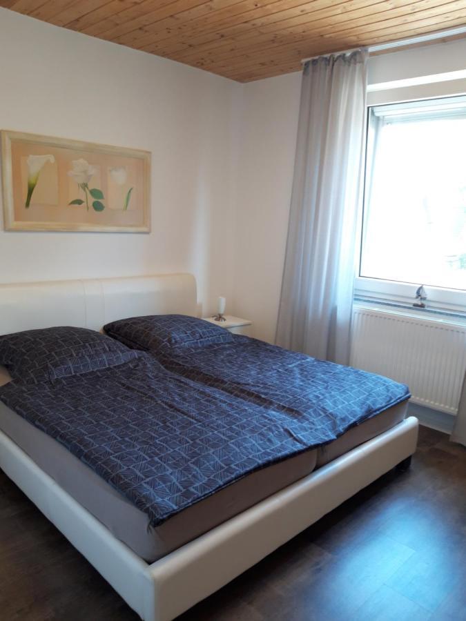 Apartment In باد شفارتاو المظهر الخارجي الصورة