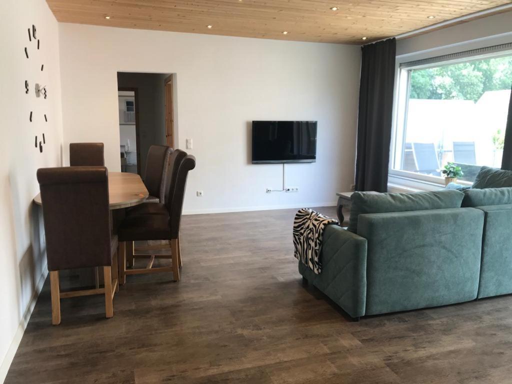 Apartment In باد شفارتاو المظهر الخارجي الصورة