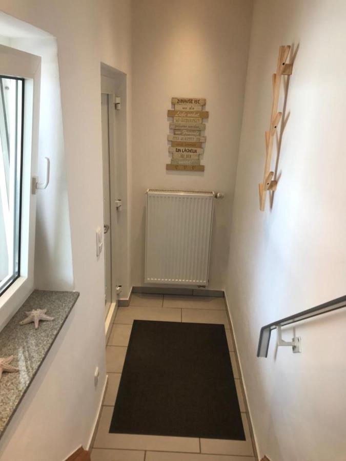 Apartment In باد شفارتاو المظهر الخارجي الصورة